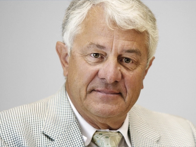 Erfolgreicher BexiRich Trader