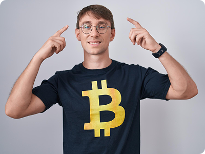 Erfolgreicher BexiRich Trader