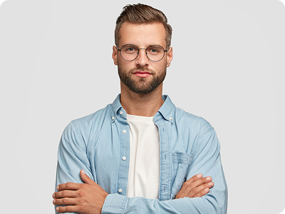 Erfolgreicher BexiRich Trader
