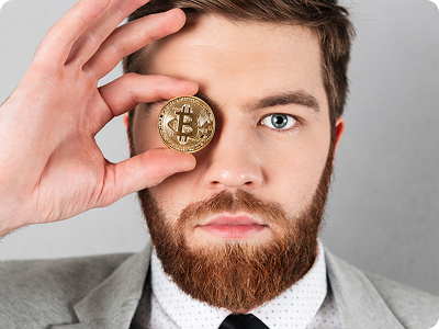 BexiRich Trading Experte
